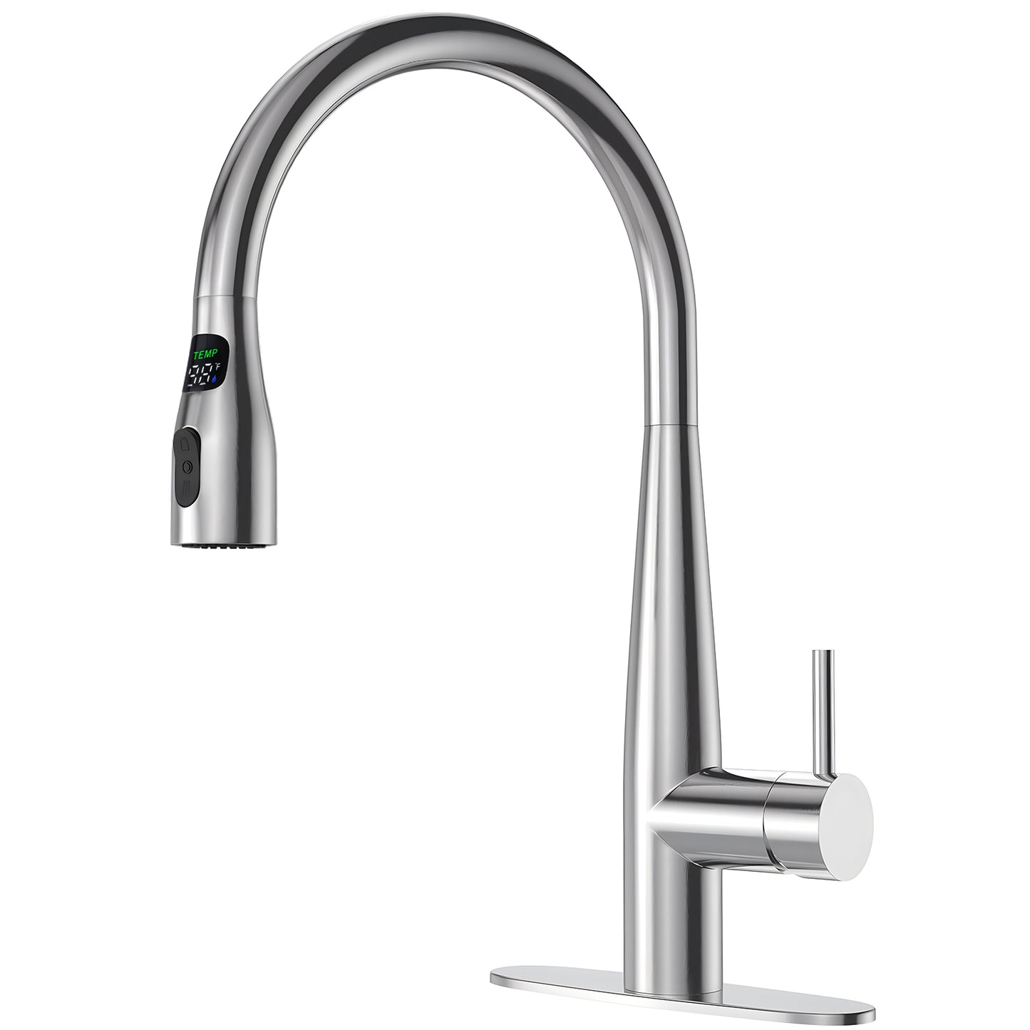 Faucet 05