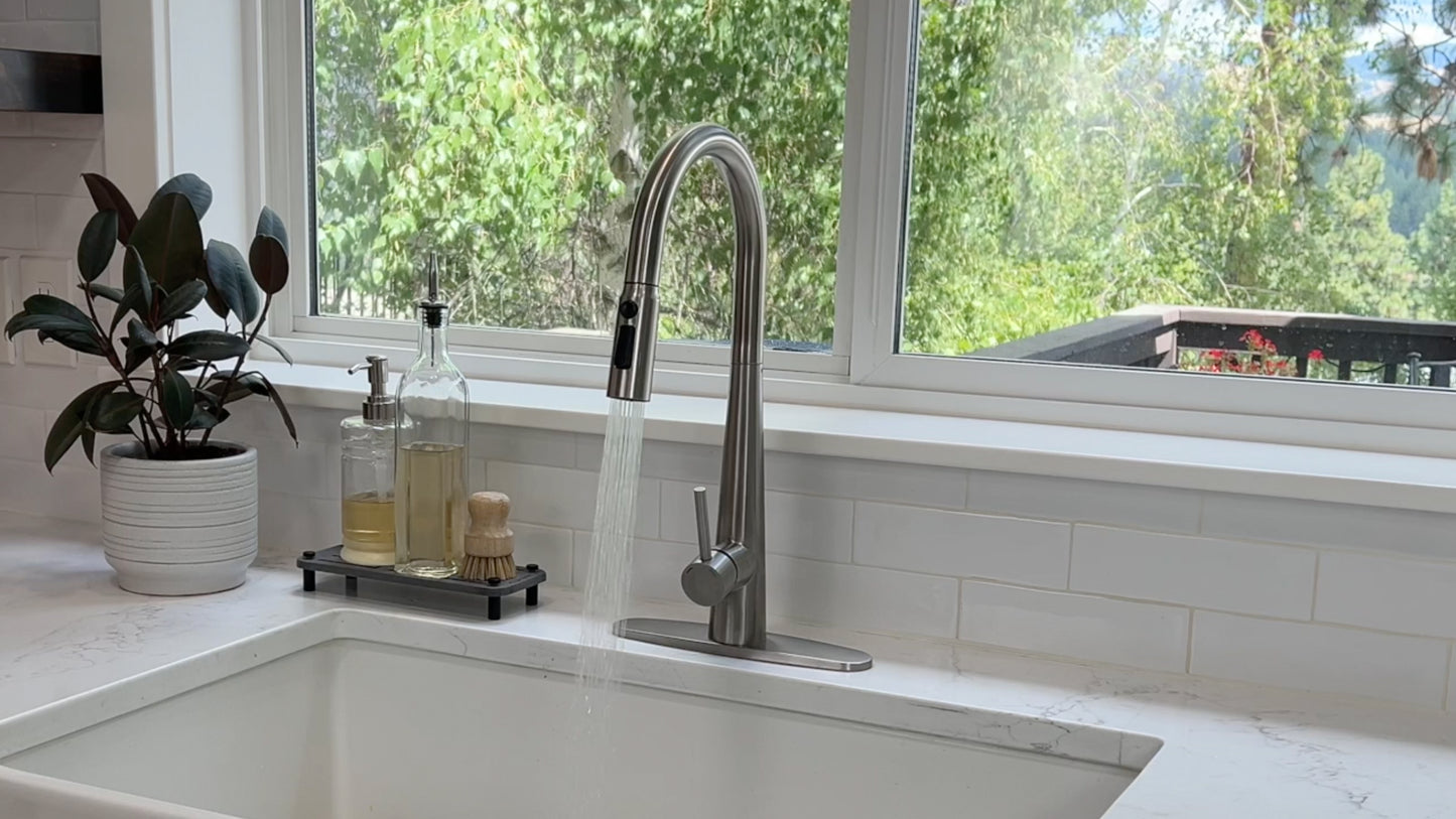 Faucet 02