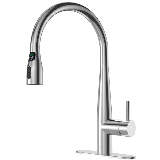 Faucet 05