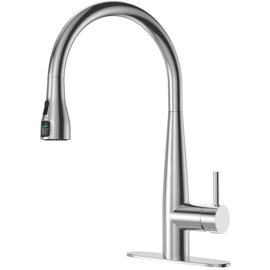 Faucet 01