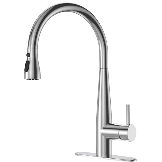 Faucet 03
