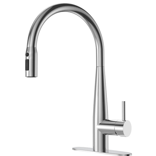Faucet 02